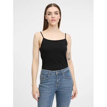 Orsay Черен дамски потник ORSAY Orsay | Cheren | ЖЕНИ | L