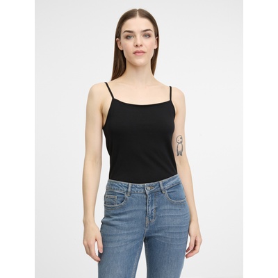 Orsay Черен дамски потник ORSAY Orsay | Cheren | ЖЕНИ | L