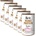 Brit Консерва Brit Mono Protein Заек 6 x 400 г