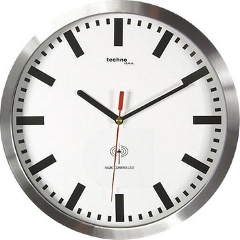 TechnoLine WT 8610