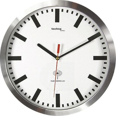 TechnoLine WT 8610