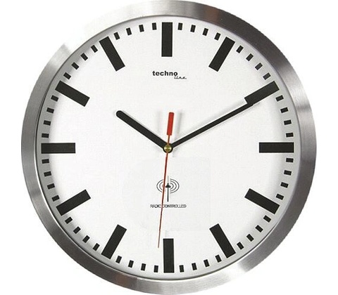 TechnoLine WT 8610
