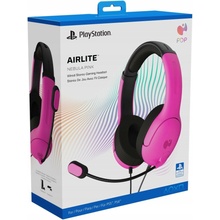 PDP PS5 Airlite
