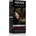 Syoss Permanent Color перманентната боя за коса цвят 4_1 Medium Brown