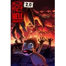 Hell Architect