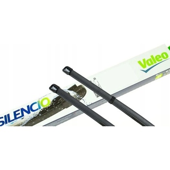 Valeo VF488 800+700 mm 574688