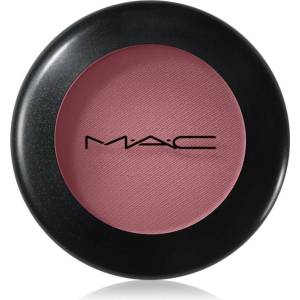 M·A·C Eye Shadow сенки за очи цвят Rose Before Bros 1.5 гр