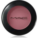 M·A·C Eye Shadow сенки за очи цвят Rose Before Bros 1.5 гр