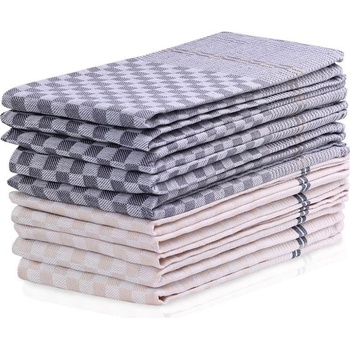 DecoKing Louie 50x70 cm 10 ks