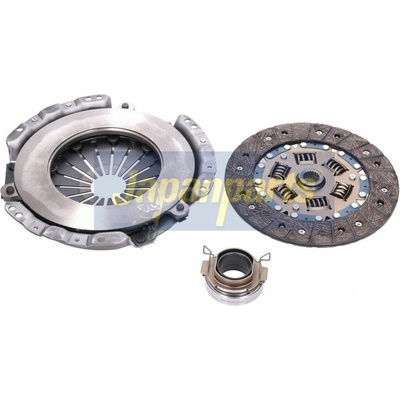 Spojková sada JAPANPARTS KF-823