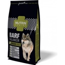 Nutrin Canine Barf Balancer Grain Free 2,5 kg