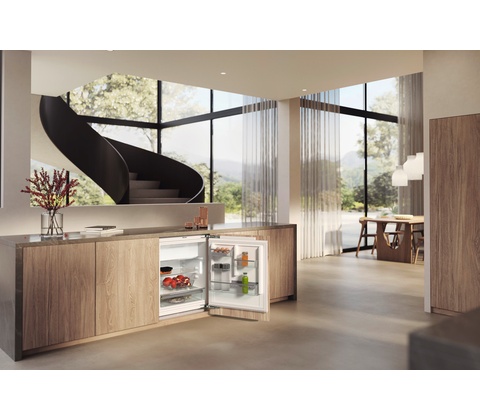 Miele KU 7016 D