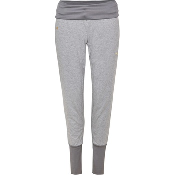 PUMA Дамски панталони Puma Puma Trend Pants Womens - Grey