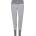 PUMA Дамски панталони Puma Puma Trend Pants Womens - Grey