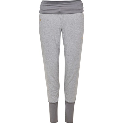 PUMA Дамски панталони Puma Puma Trend Pants Womens - Grey