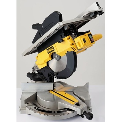 DeWALT D27113