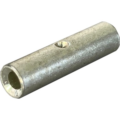Cu Klauke 22R 10mm2