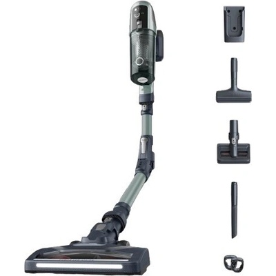 Rowenta X-PERT 6.60 RH6470WO