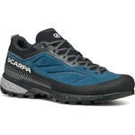Scarpa Rapid XT Размер на обувките (ЕС): 44 /