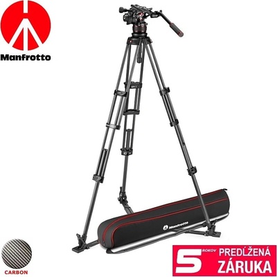 Manfrotto MVK612TWINGC