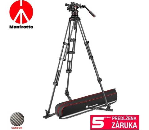Manfrotto MVK612TWINGC