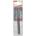 Bosch 2608597704