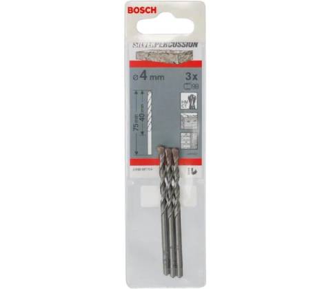 Bosch 2608597704