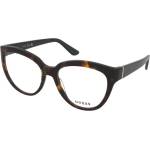 Guess Очила Guess GU50232 052 - alensa