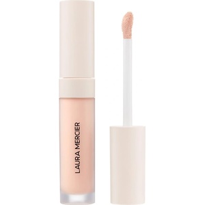 Laura Mercier Real Flawless Serum Concealer Коректор 5, 5ml