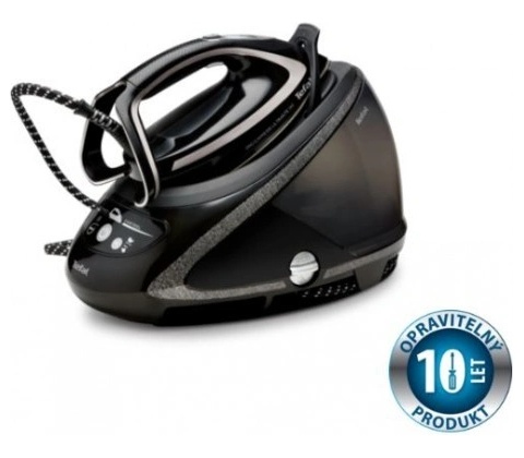 Tefal GV 9610 E0