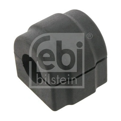 Uloženie, stabilizátor FEBI BILSTEIN 33381