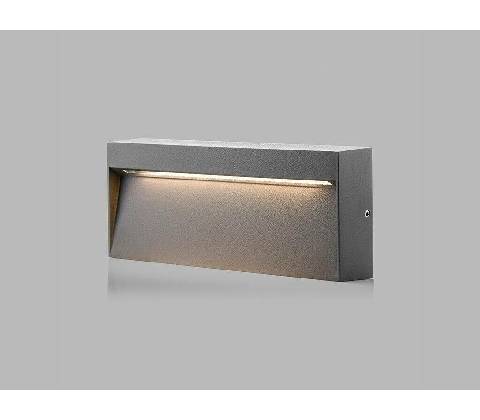 LED2 5130634