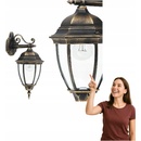 Rabalux 8381 Toronto