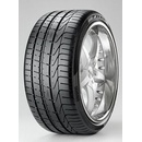 Pirelli PZero 255/35 R19 96Y