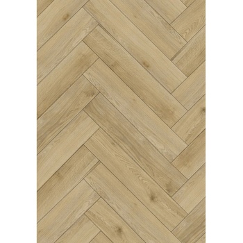 Mexen Charter Oak винилови панели рибена кост 570 x 95 mm LVT Dryback 2, 5 mm, основа PVC, 4 (F1469-0570-095-255-4V1-01)