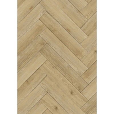 Mexen Charter Oak винилови панели рибена кост 570 x 95 mm LVT Dryback 2, 5 mm, основа PVC, 4 (F1469-0570-095-255-4V1-01)