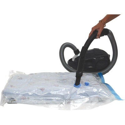 MSV 60 x 80 cm 334MSV