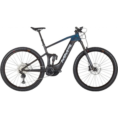 MMR X-Bolt 140 50 2024