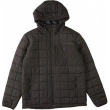 Billabong Journey Puffer