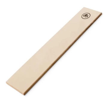 Horl кожа за заточване - Професионален финален щрих за перфектно острие (0767523577395)