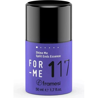 Framesi Shine Me Split Ends Essence 117 50 ml