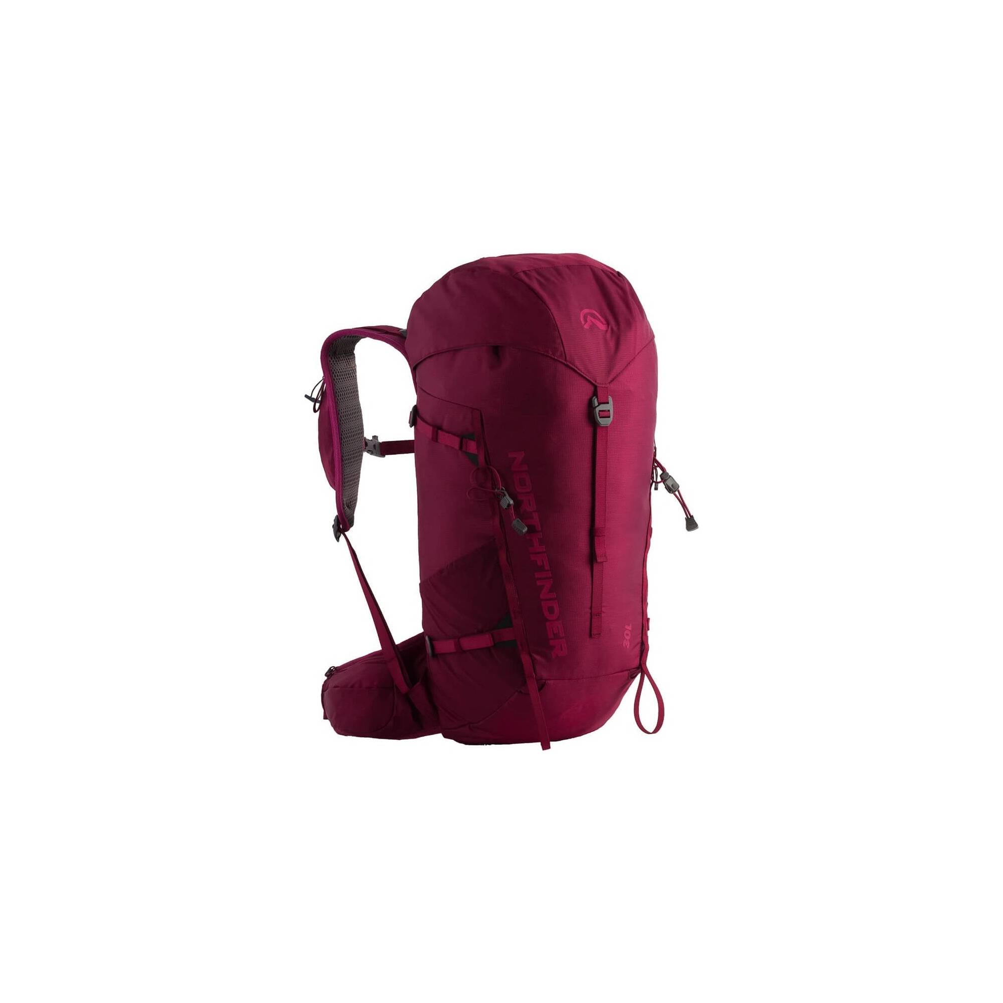 Northfinder Annapurna 2 30L