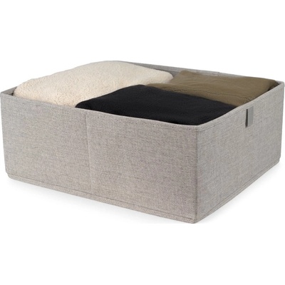 Compactor Úložný box Oxford 36 x 42 x 16,5 cm