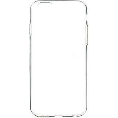 Púzdro Tactical Motorola Moto G8 Power Lite čiré