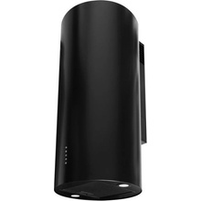 Nortberg Cylindro OR Eco Black Matt 40 cm