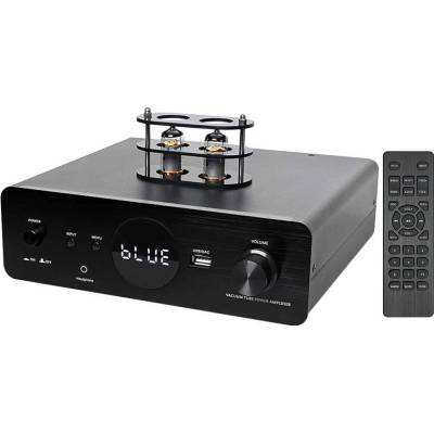 Evidence Acoustics AV2050 GLEMM