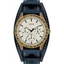 Guess W1100G2