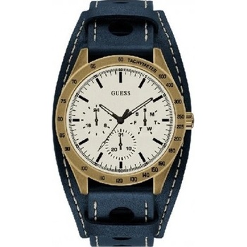 Guess W1100G2