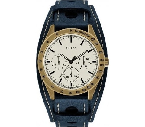 Guess W1100G2