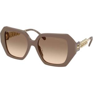 Michael Kors mk2232u - 400313 дамски (mk2232u - 400313) Слънчеви очила